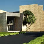 profile1